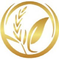 Agriculture & Industry LLC