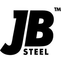 JB STEEL™
