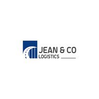 Jean & Co. Logistics