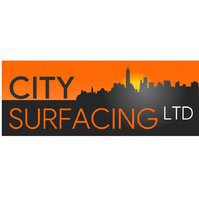 City Surfacing Ltd
