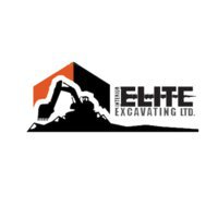 Interior Elite Excavating Ltd.