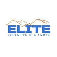 Elite Granite & Marble