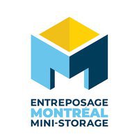 Entreposage Montreal Mini Storage - Blainville