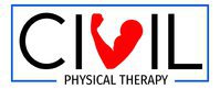 Civil Physical Therapy