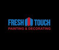 Fresh Touch Painting