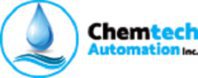 Chemtech Automation