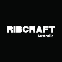Ribcraft Australia