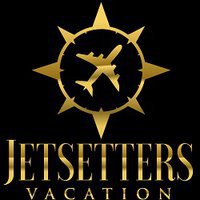 Jetsetters Vacation