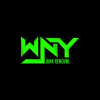 WNY Junk Removal