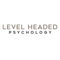 Level Headed Psychology