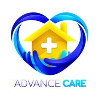 Athens Advance Care LLC