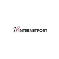 Internet Port
