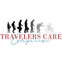 Travelers Care Companion