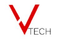 Vista Global Holding Technology
