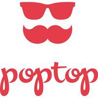 Poptop Party Inspiration