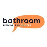 Professional Fresno Bathroom Remodeling