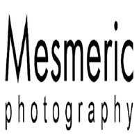 Mesmeric Photography