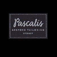 Pascalis Bespoke Tailoring