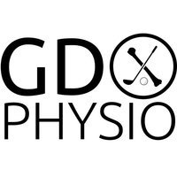 GD Physio