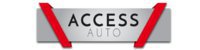 Access Auto