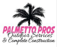 Palmetto Pros