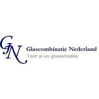 Glascombinatie Nederland