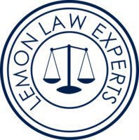 Sacramento Lemon Law Experts