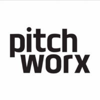 PitchWorx - Presentation Design Agency