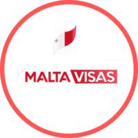Malta Visa