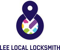 Lee Local Locksmith