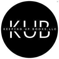 Keeping Up Books, LLC