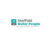 Sheffield Boiler People - New Boiler Installation & Servicing