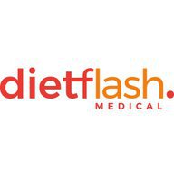 Dietflash Medical Madrid Chamartin