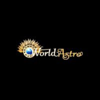 World Astro