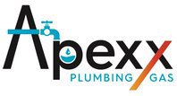 Apexx Plumbing