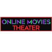 Online Movies Theater