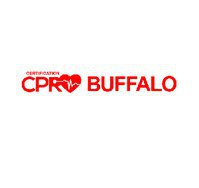 CPR Certification Buffalo