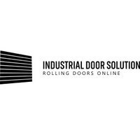 Industrial Door Solution