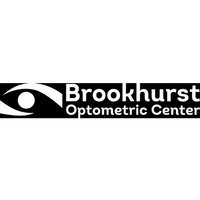 Aaron Chi - Brookhurst Optometric Center Optometrist