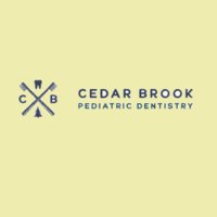 Cedar Brook Pediatric Dentistry