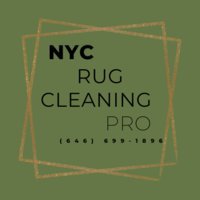 NYC Rug Cleaning Pro