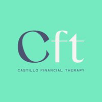 Castillo Financial Therapy