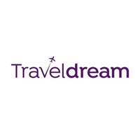 Traveldream