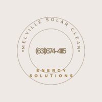 Melville Solar Clean Energy Solutions