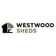Westwood Sheds of Anderson