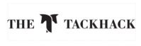 The TackHack