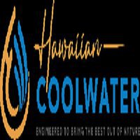 Hawaiian Cool Water
