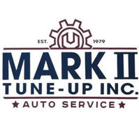 Mark II Tune-Up, Inc.