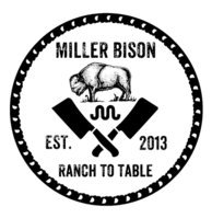 Miller Bison