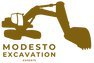 Modesto Excavation Experts
